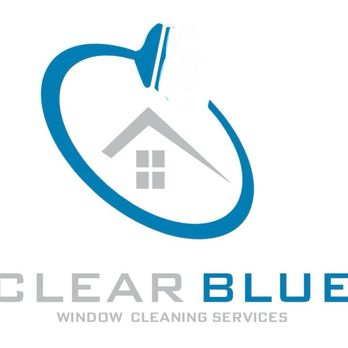 Cover photo of Clear Blue Window Cleaning Services